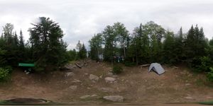 Campsite 440