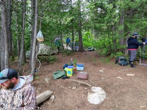 1076 tent site 2