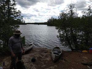 1076 view of lake